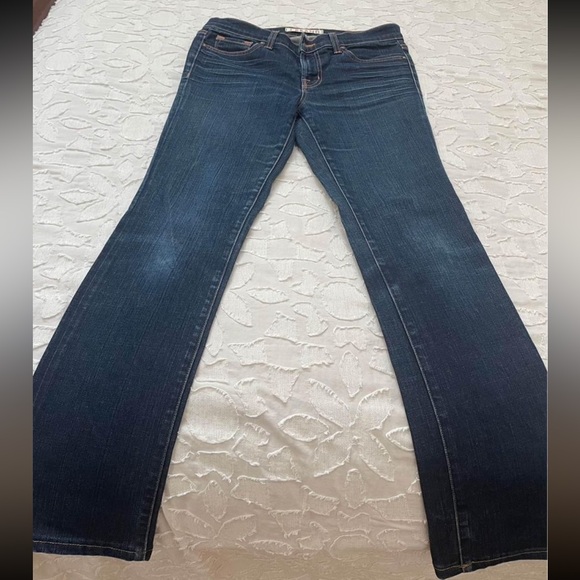 J Brand Jeans - Picture 1 of 2